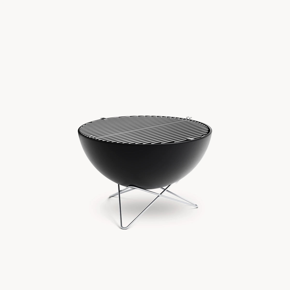 Höfats Bowl 57 Grillrooster
