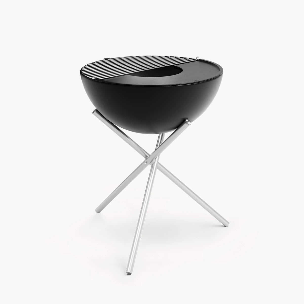 Höfats Bowl 57 Grillrooster