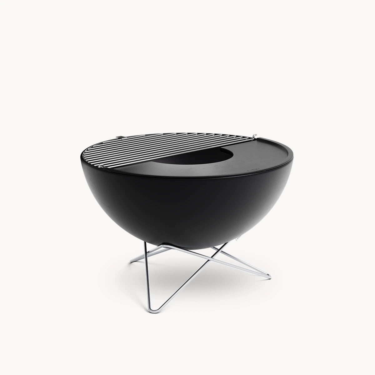 Höfats Bowl 70 Grillrooster