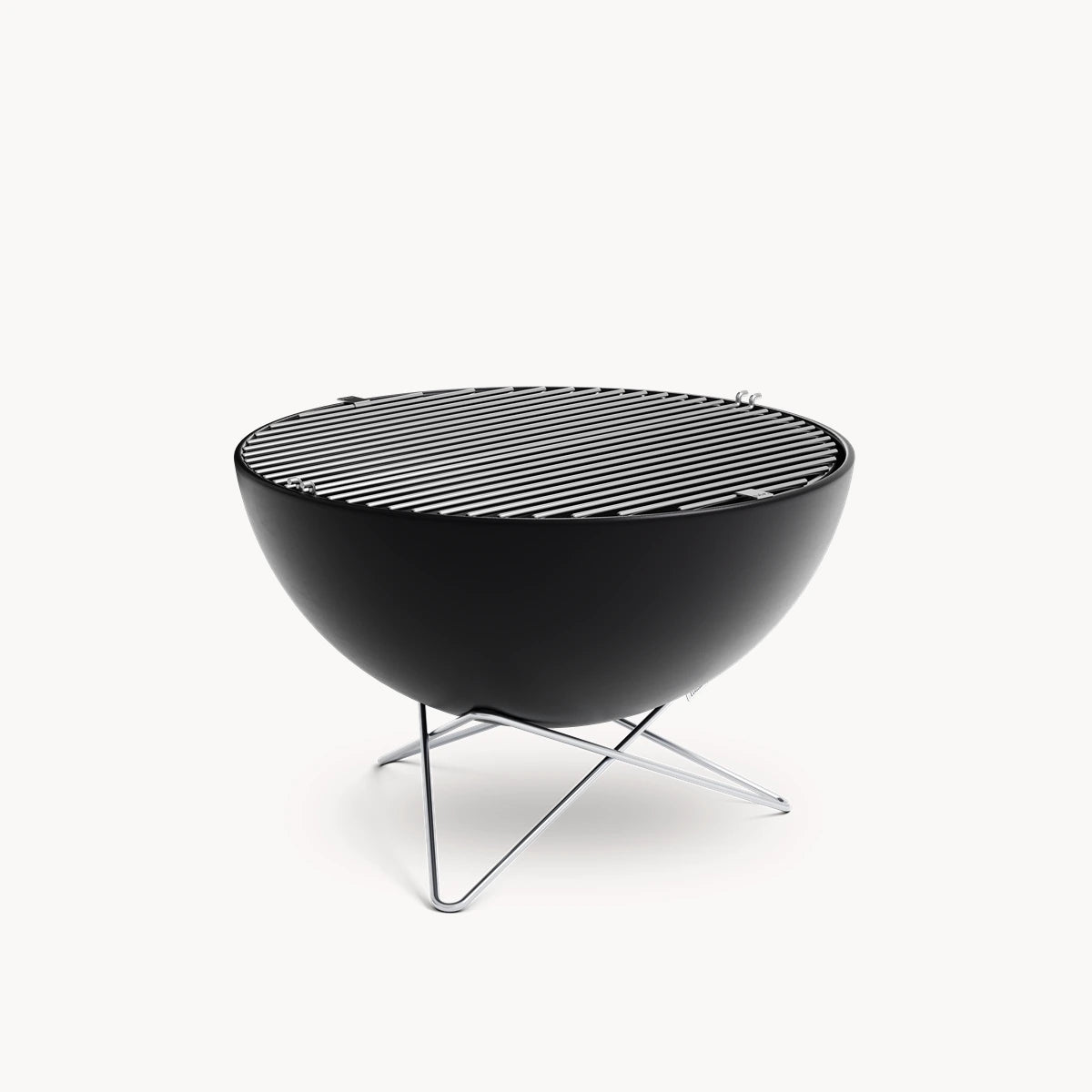 Höfats Bowl 70 Grillrooster