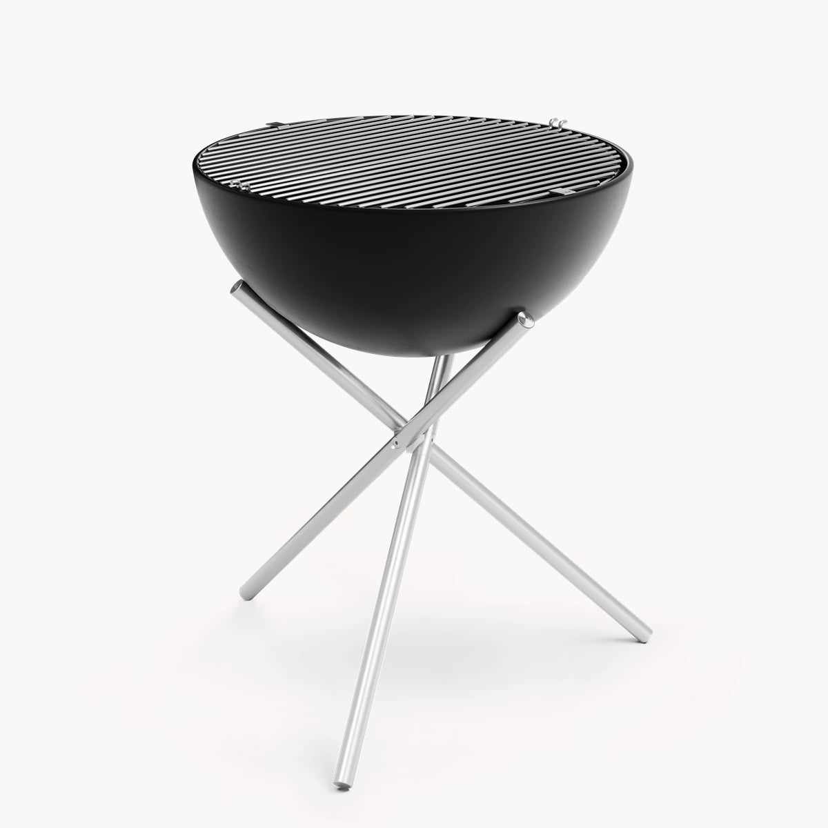 Höfats Bowl 70 Grillrooster
