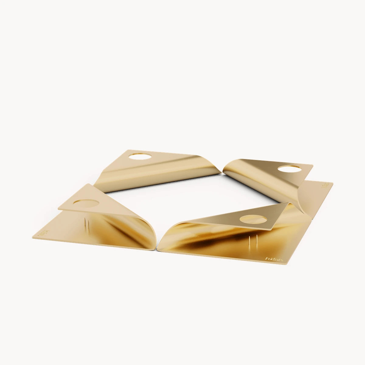 #kleur_goud