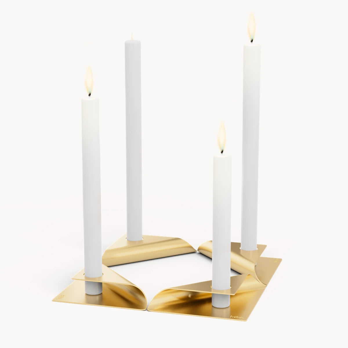 #kleur_goud