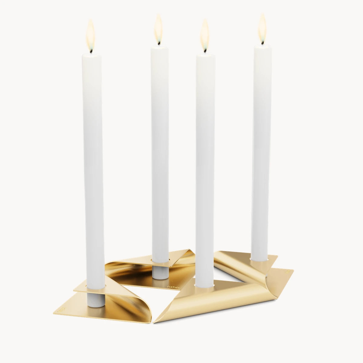 #kleur_goud