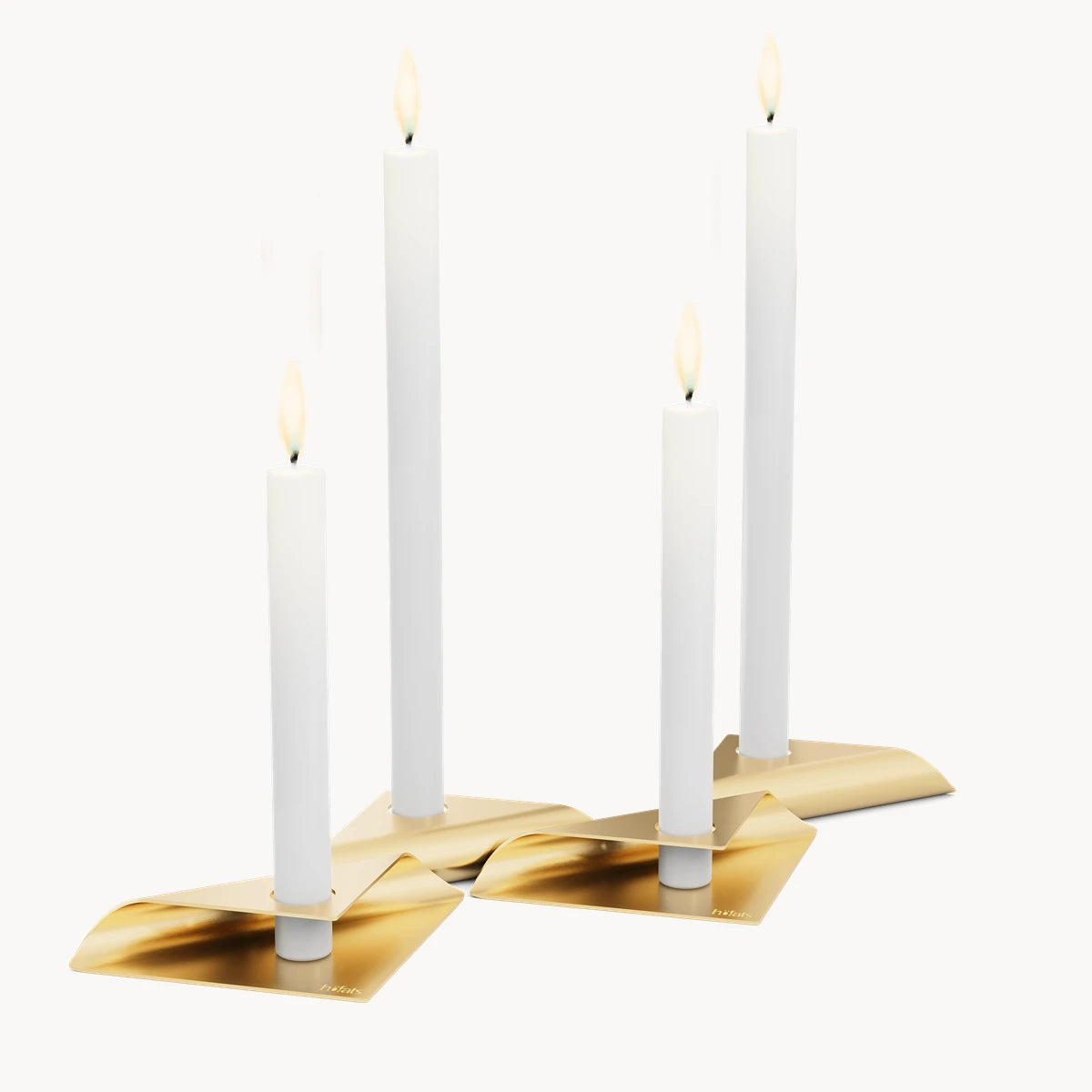 #kleur_goud