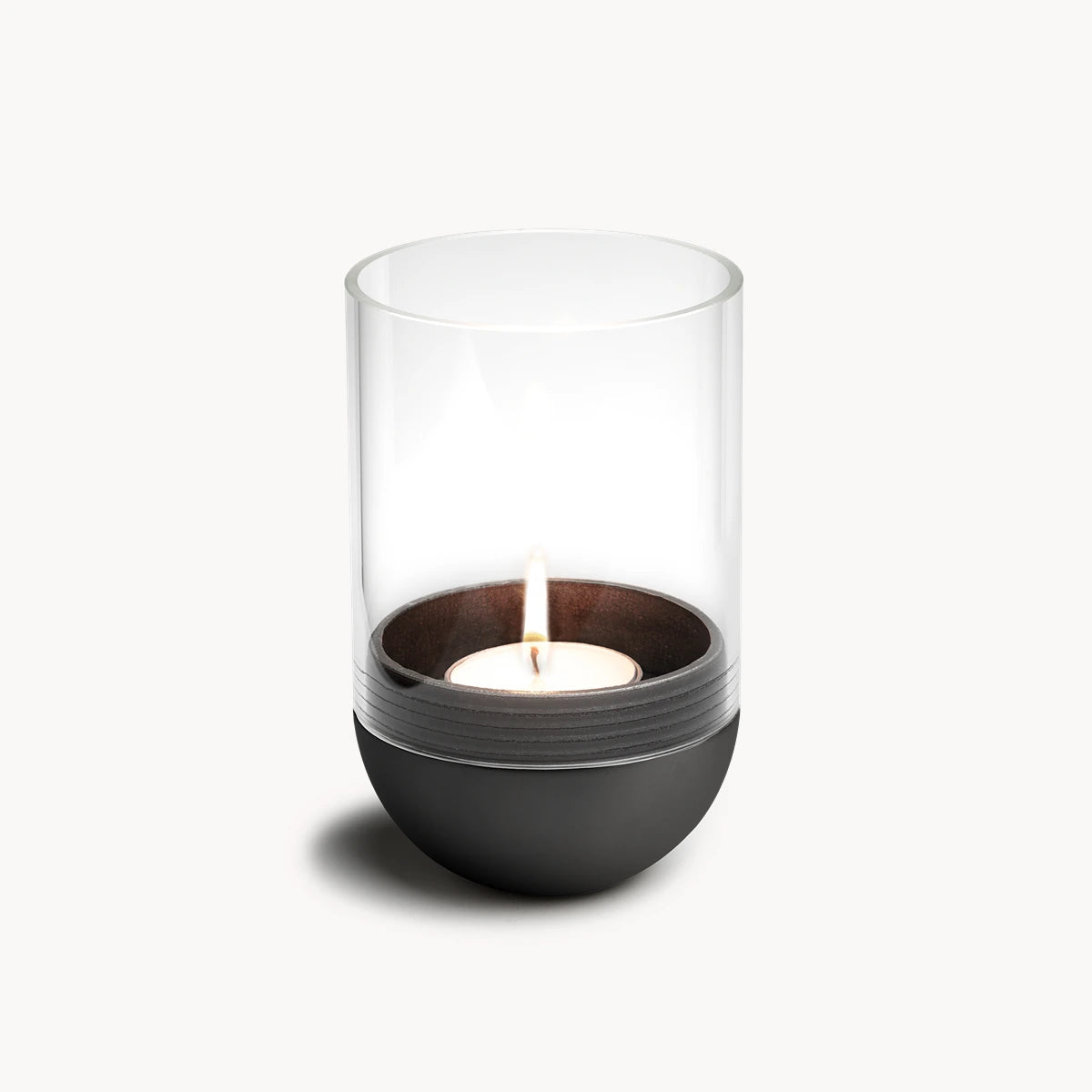 Höfats Gravity Candle Kandelaar