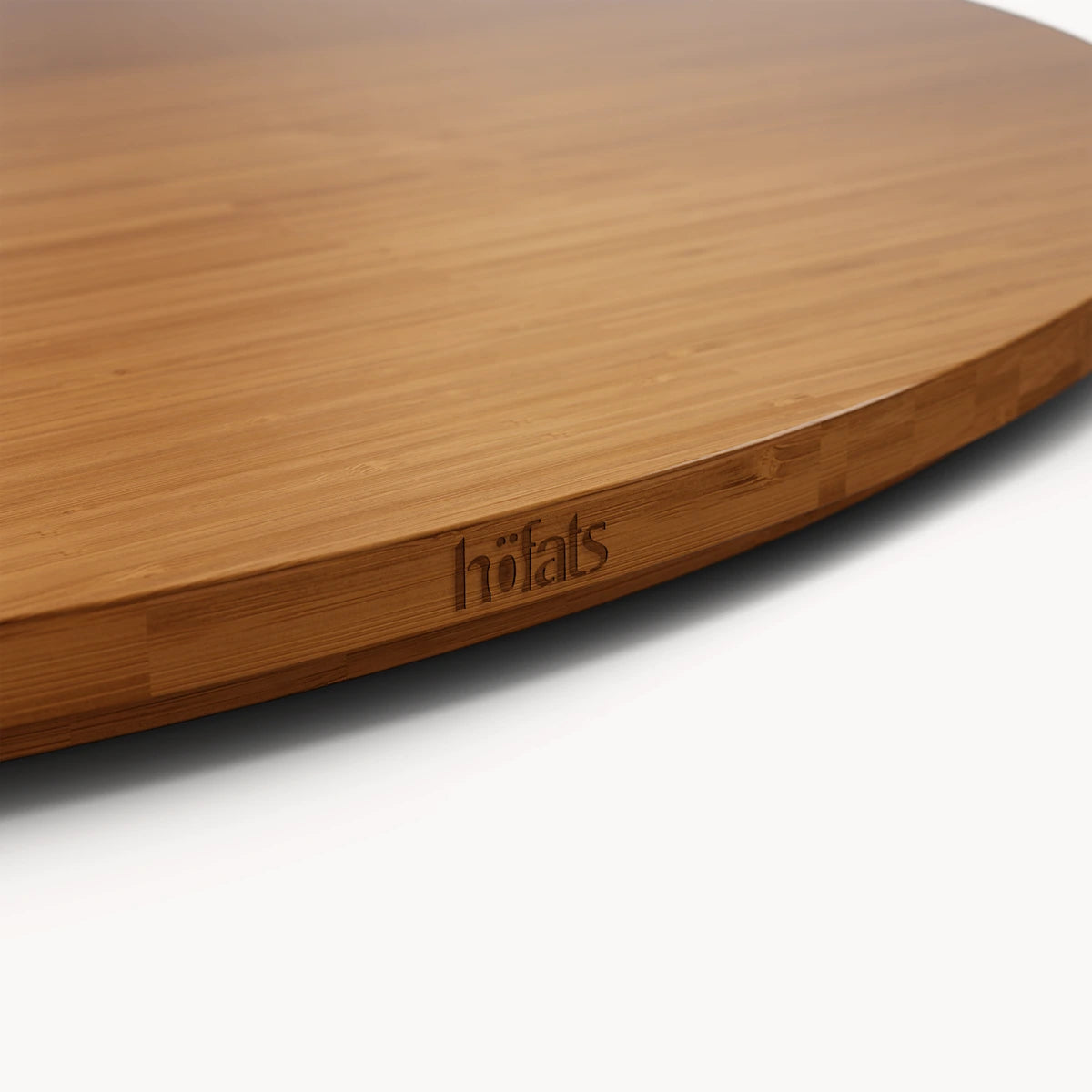 Höfats Bowl 57 Board