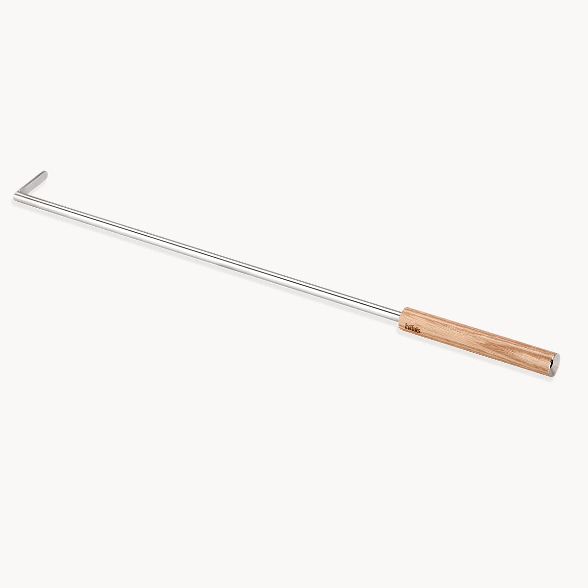 Höfats Blow Poker