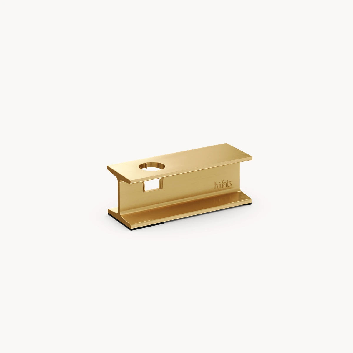 #kleur_goud