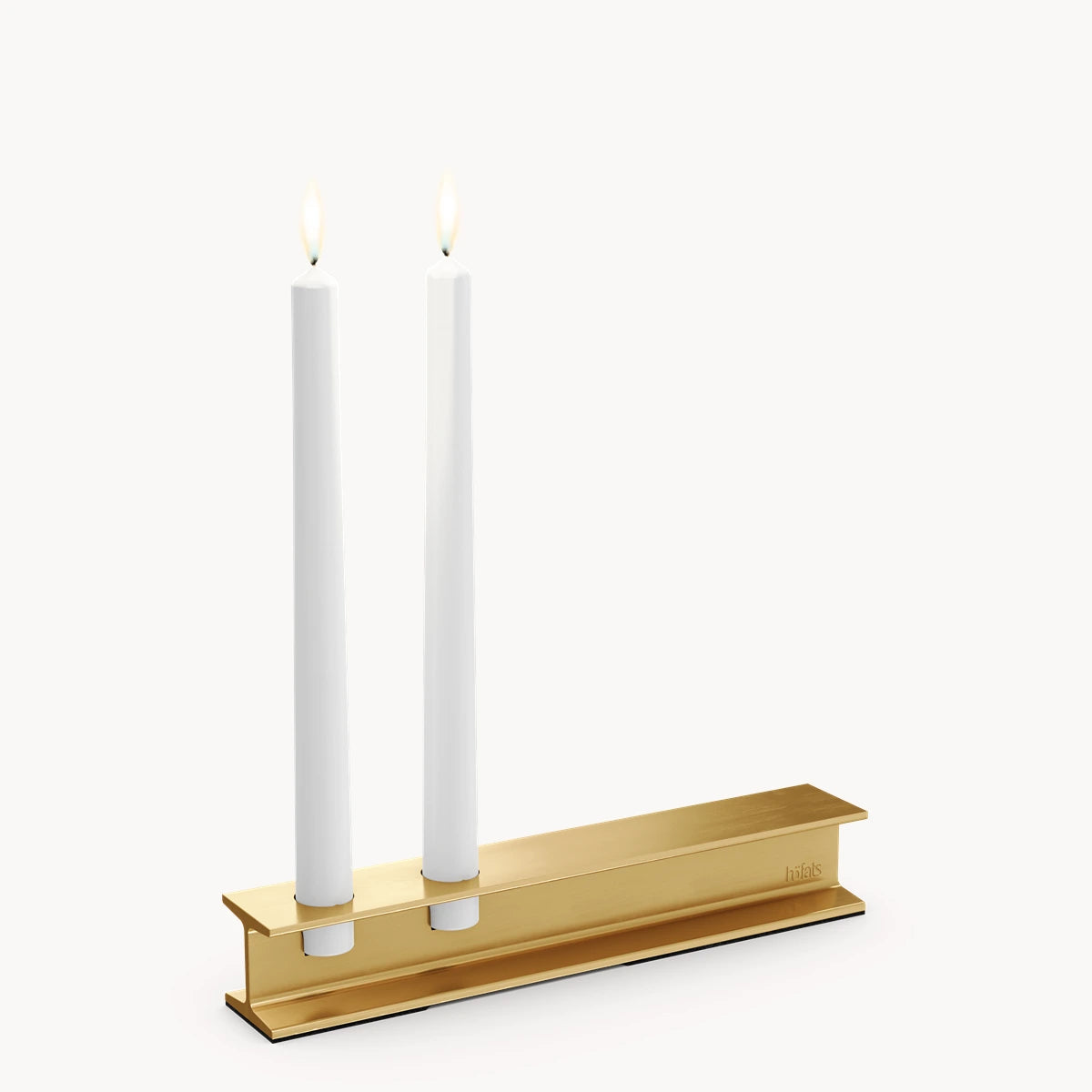 #kleur_goud