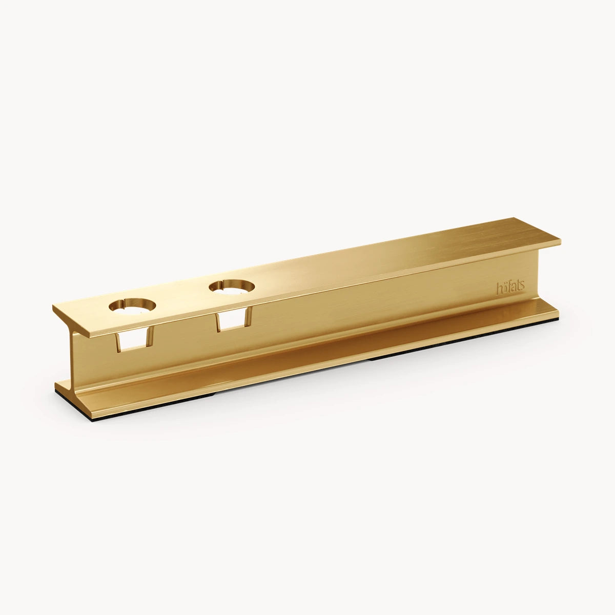 #kleur_goud