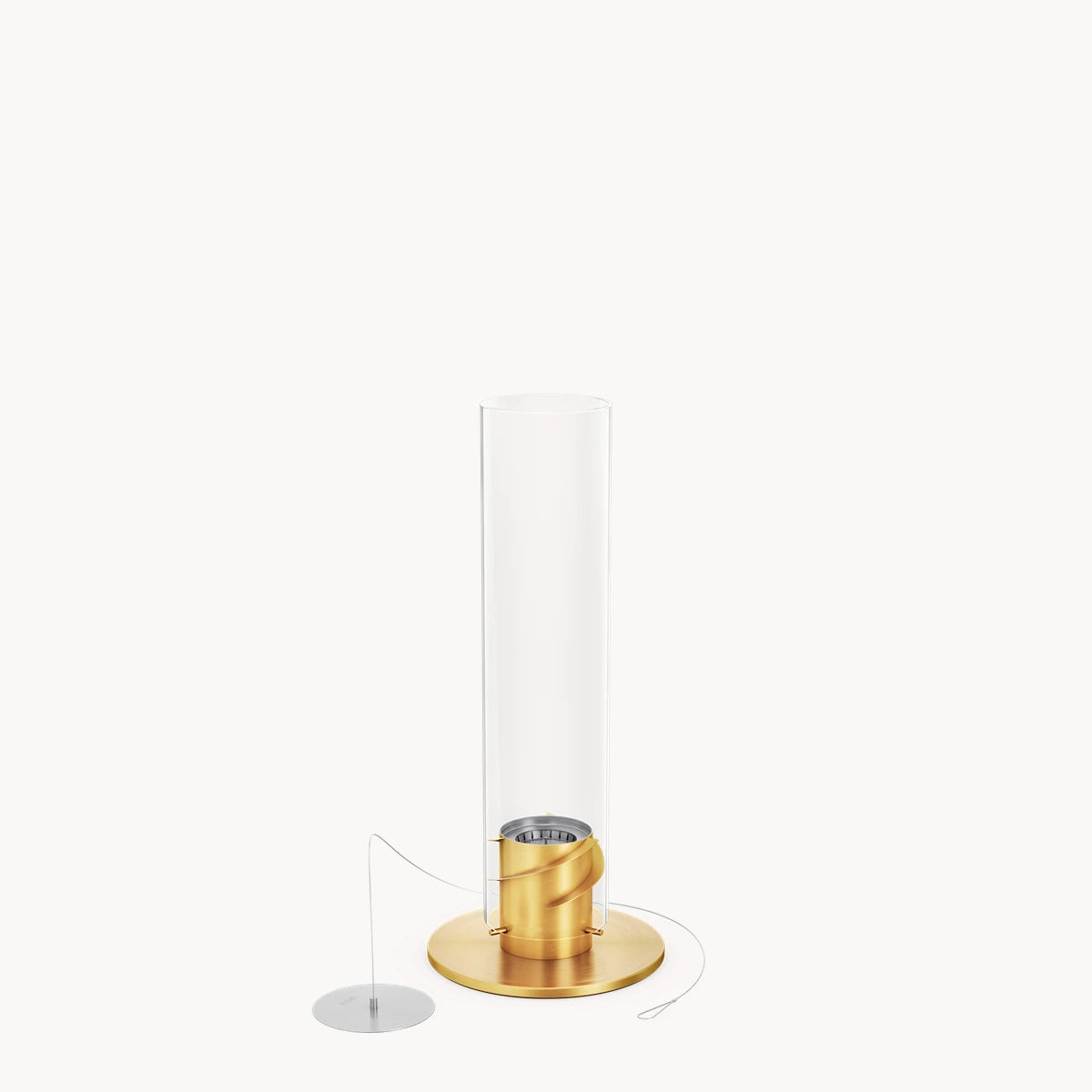 #kleur_goud