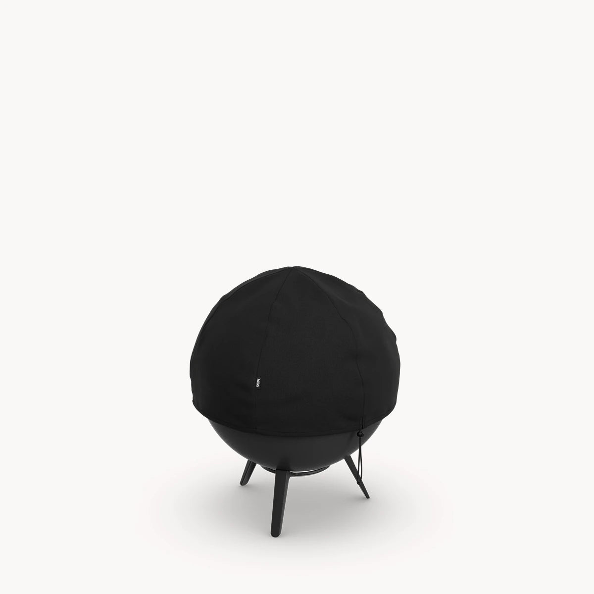 Höfats Moon 45 Beschermhoes