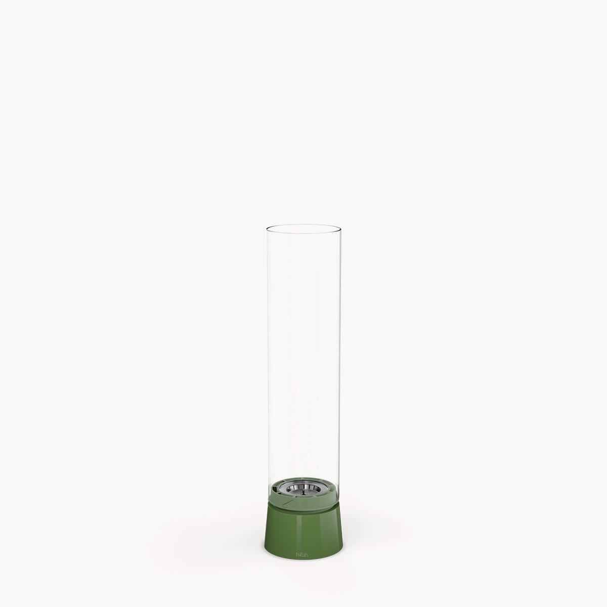 #kleur_groen