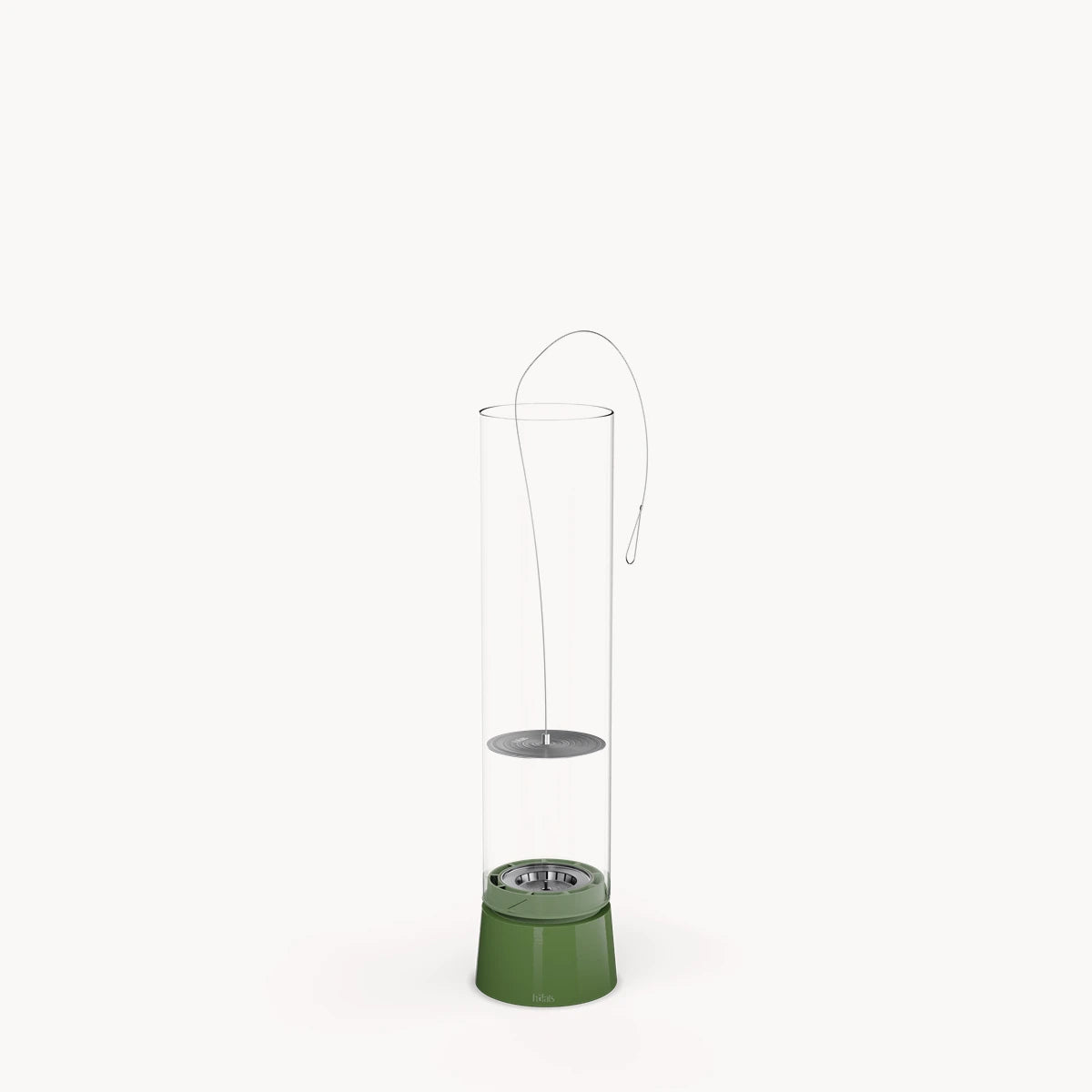 #kleur_groen