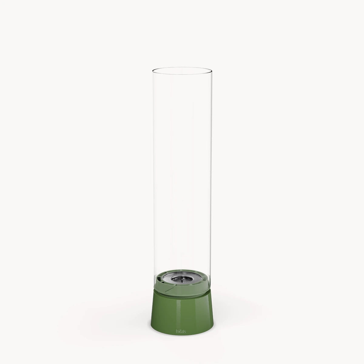 #kleur_groen
