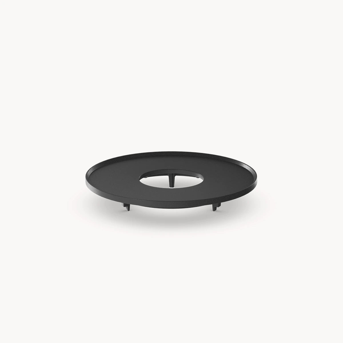 Höfats Moon 45 Plancha