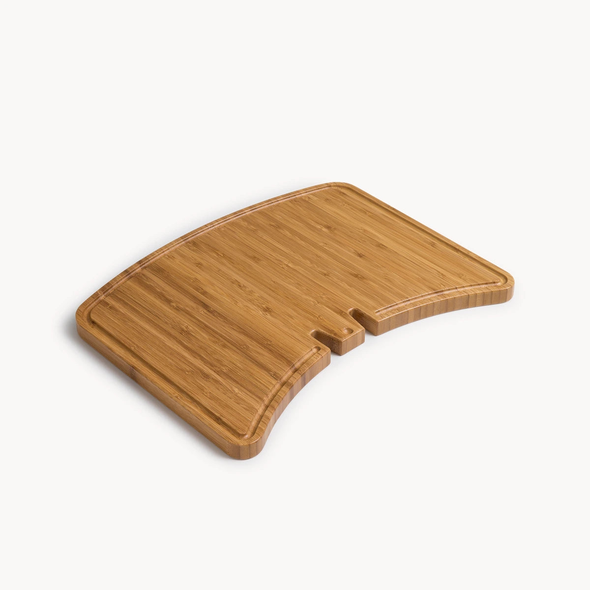 Höfats Cone Board