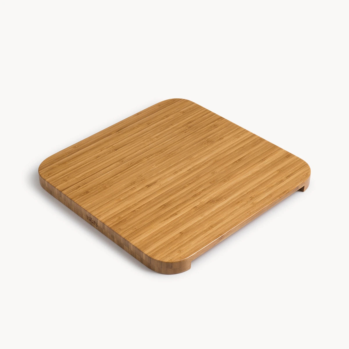 Höfats Cube Board