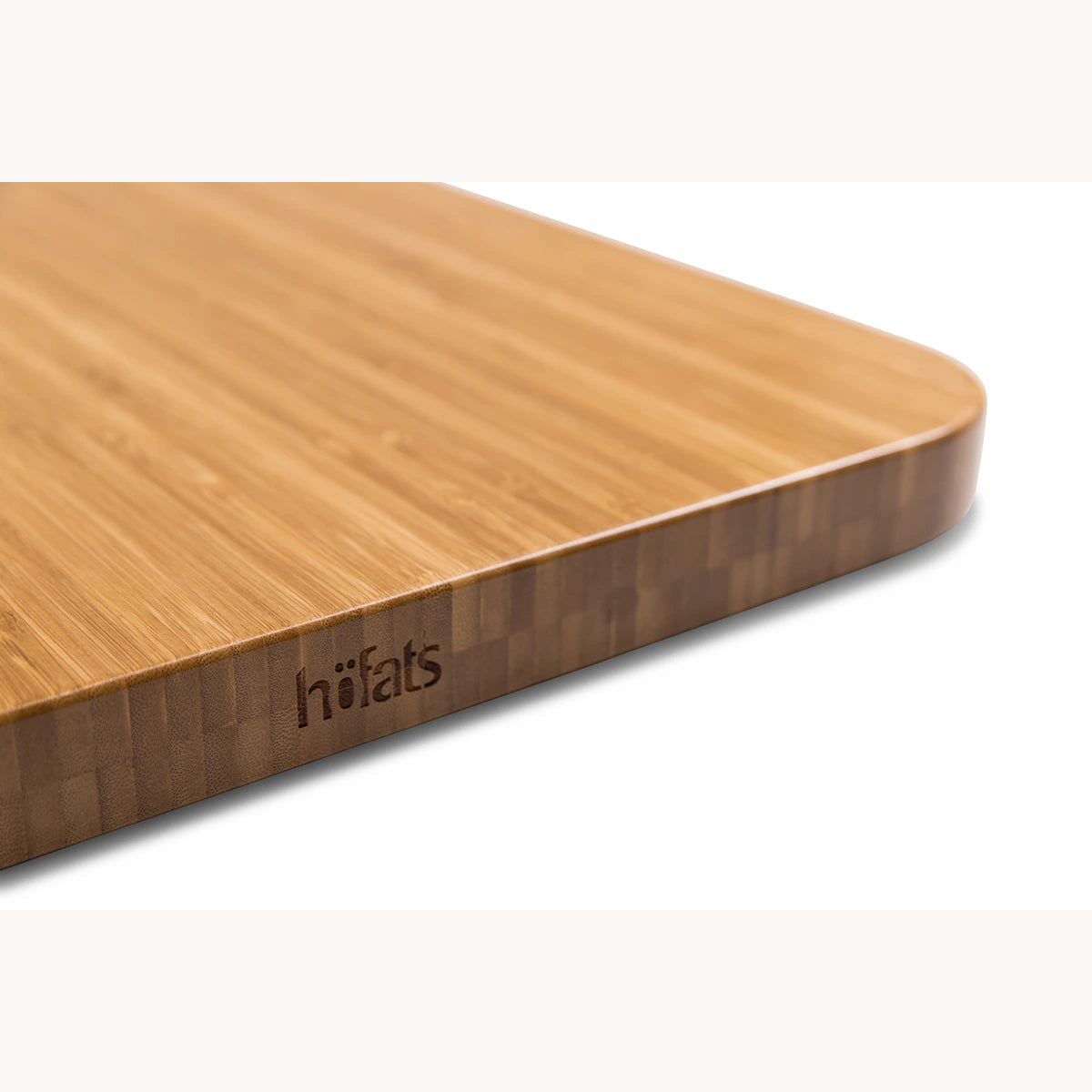 Höfats Cube Flip Set