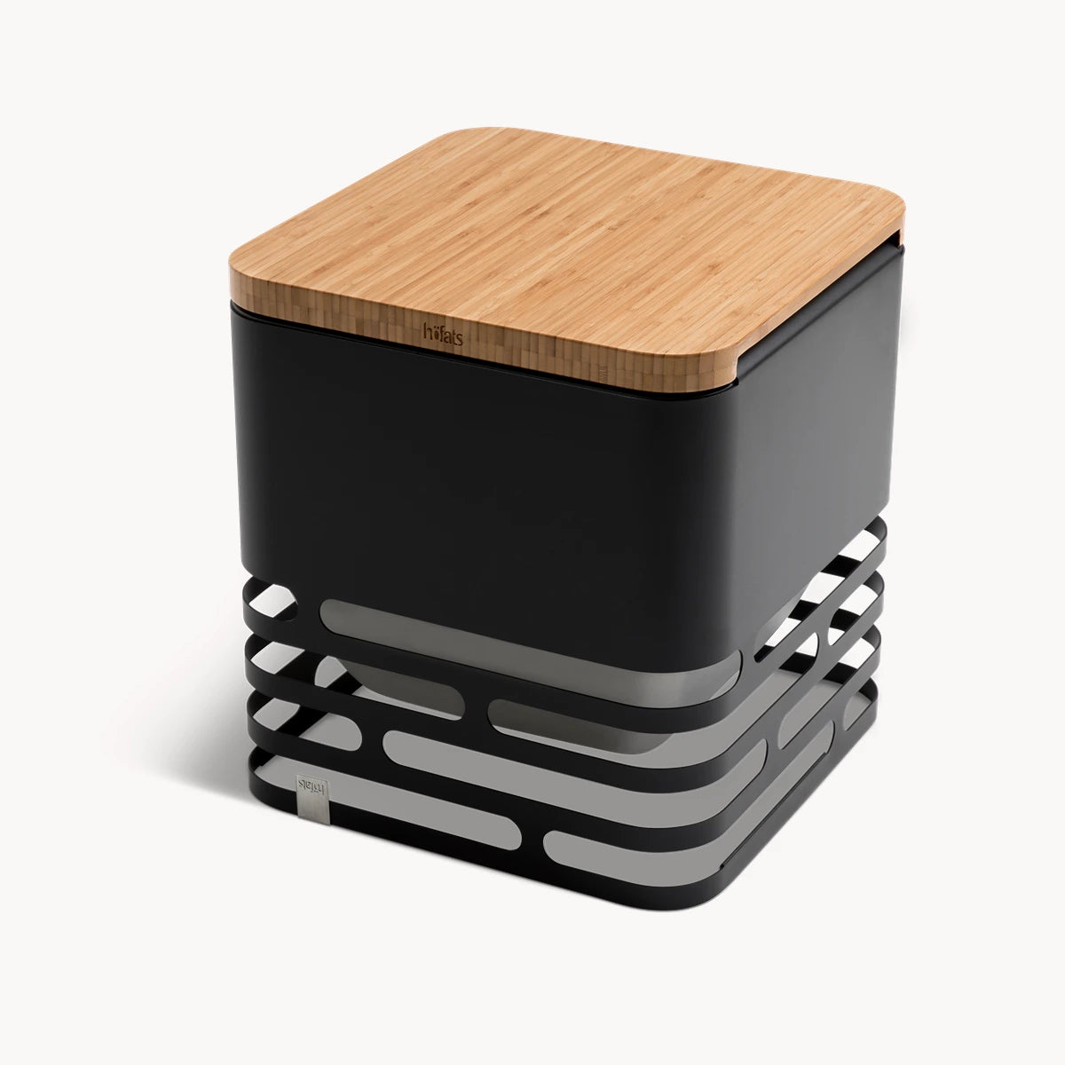 Höfats Cube Flip Set