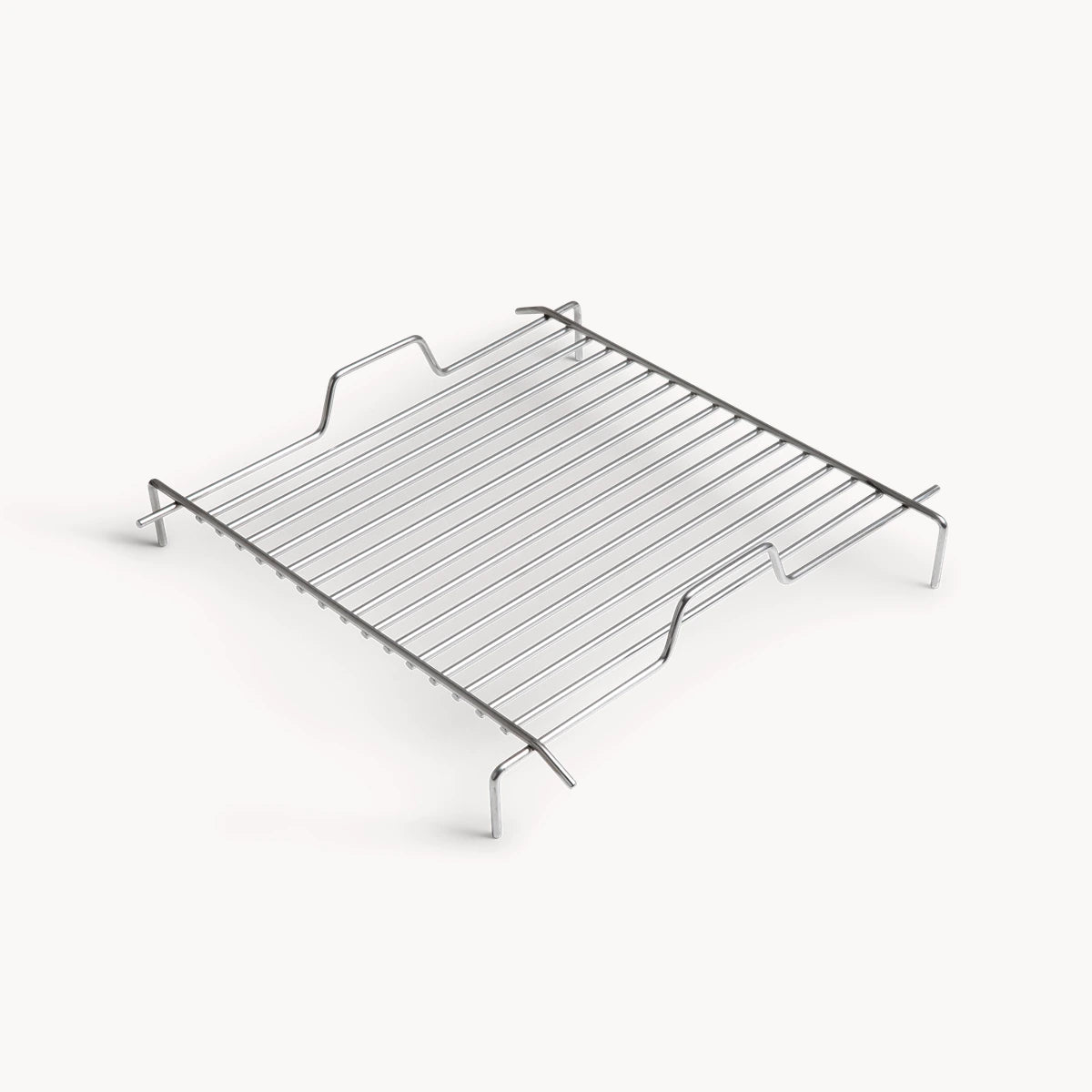 Höfats Cube BBQ Set