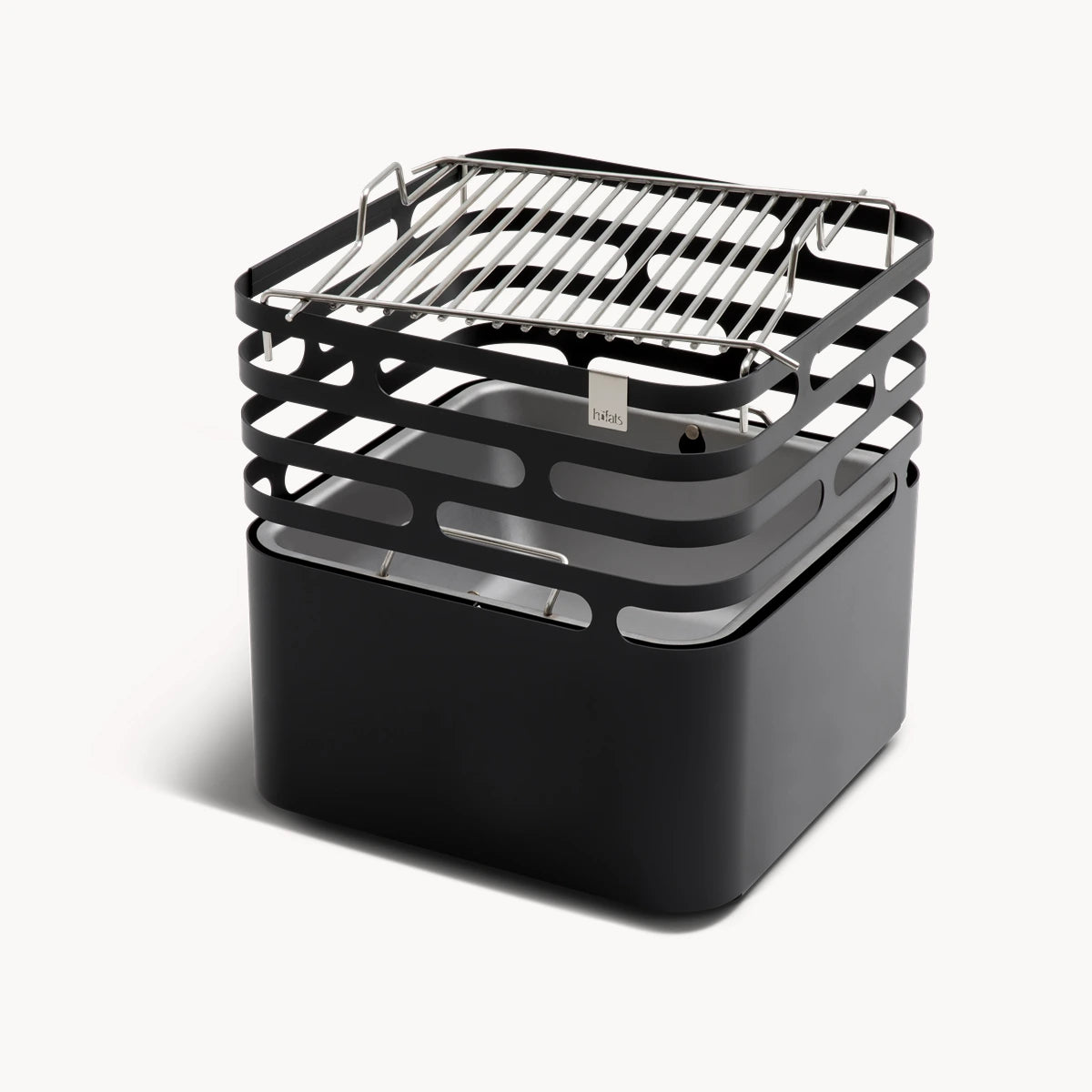 Höfats Cube Grid