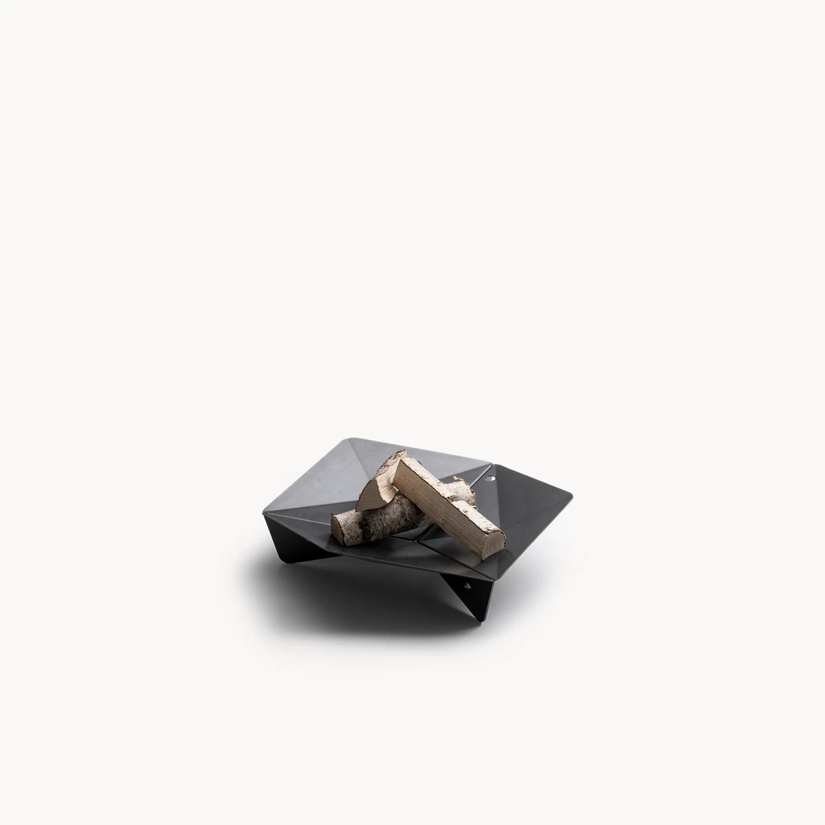 Höfats Triple 65