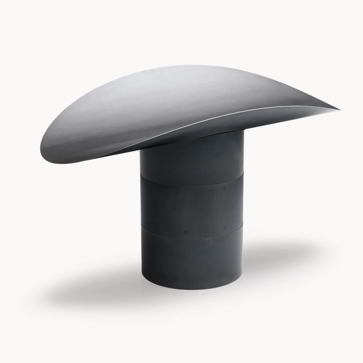 Höfats Ellipse Foot
