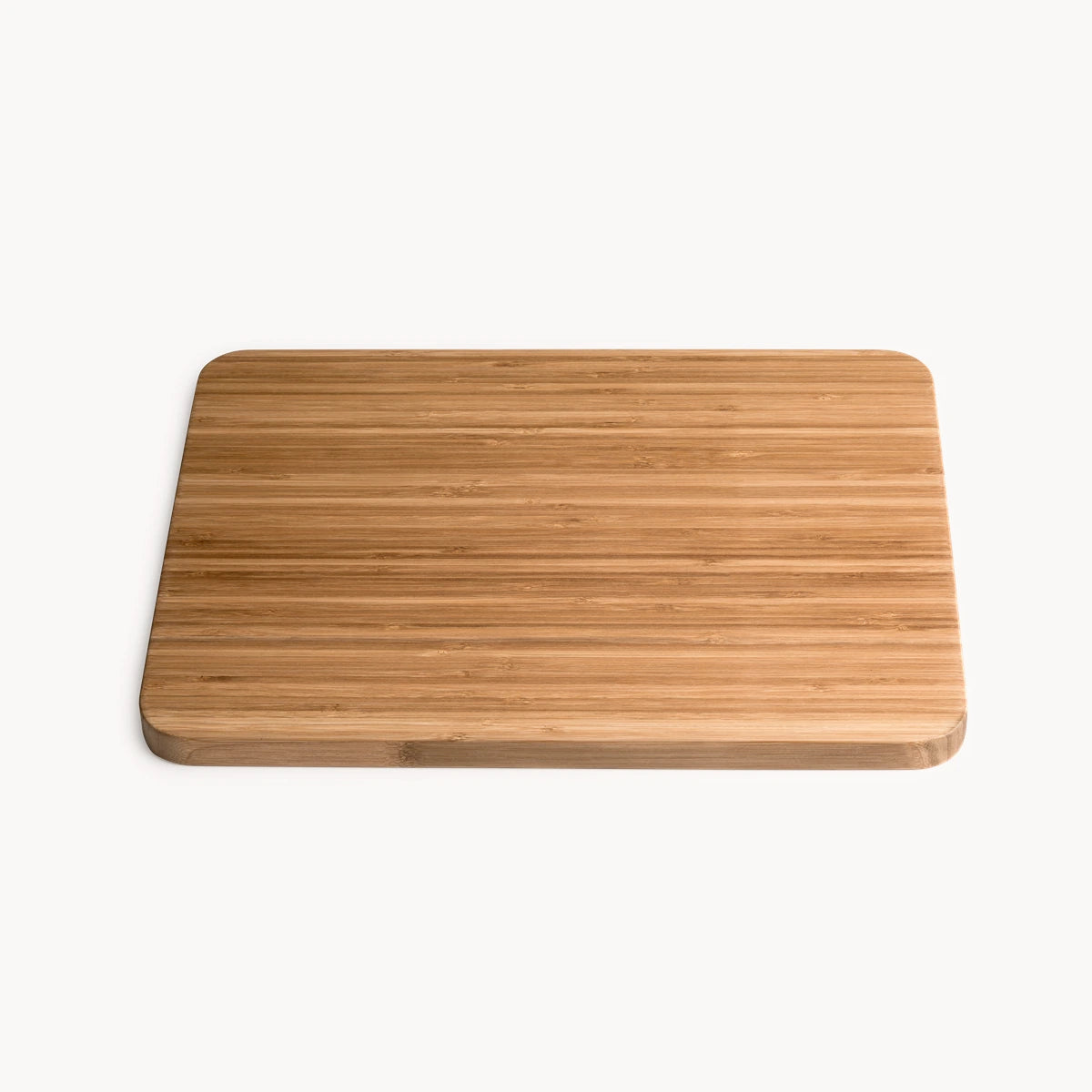 Höfats Beer Box Board