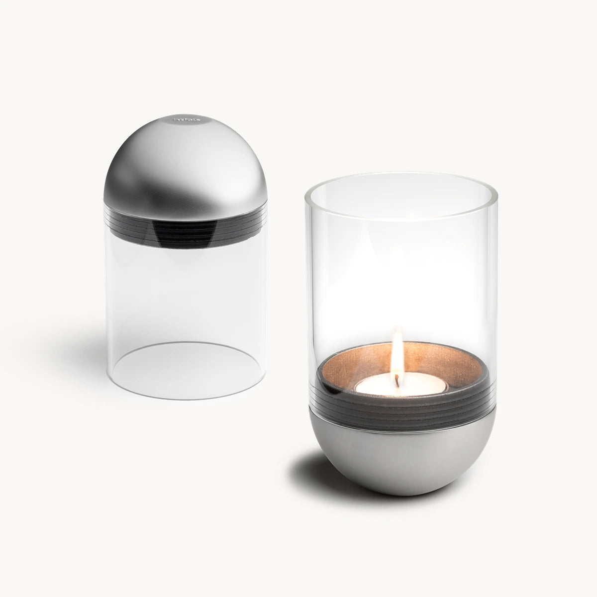 Höfats Gravity Candle Kandelaar