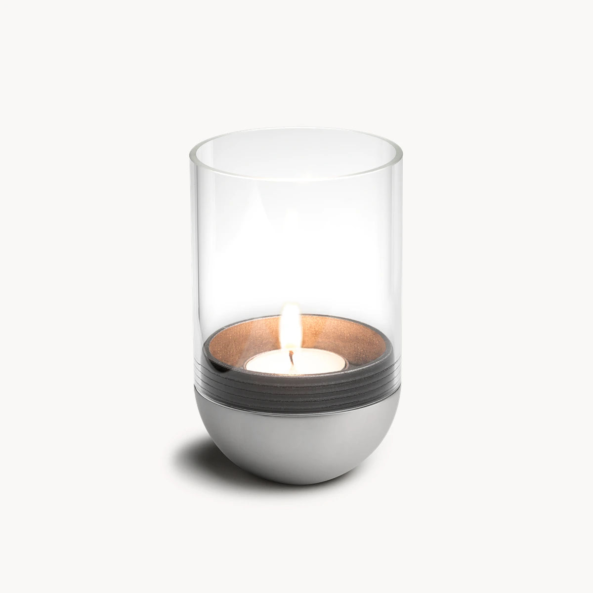 Höfats Gravity Candle Kandelaar