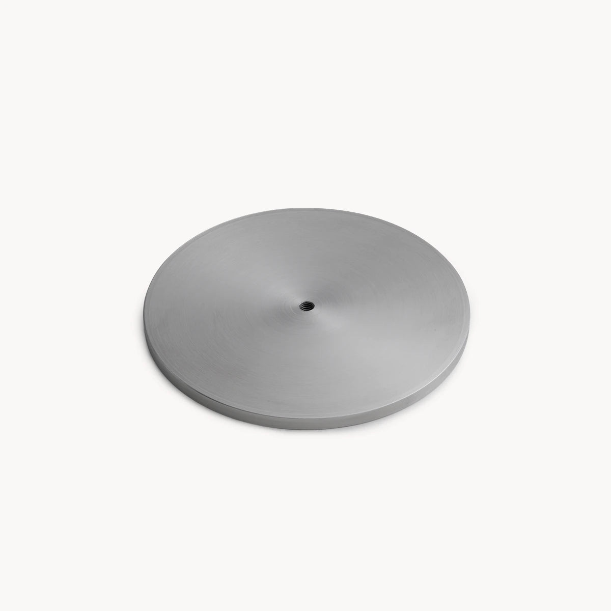 Höfats Gravity Candle Base