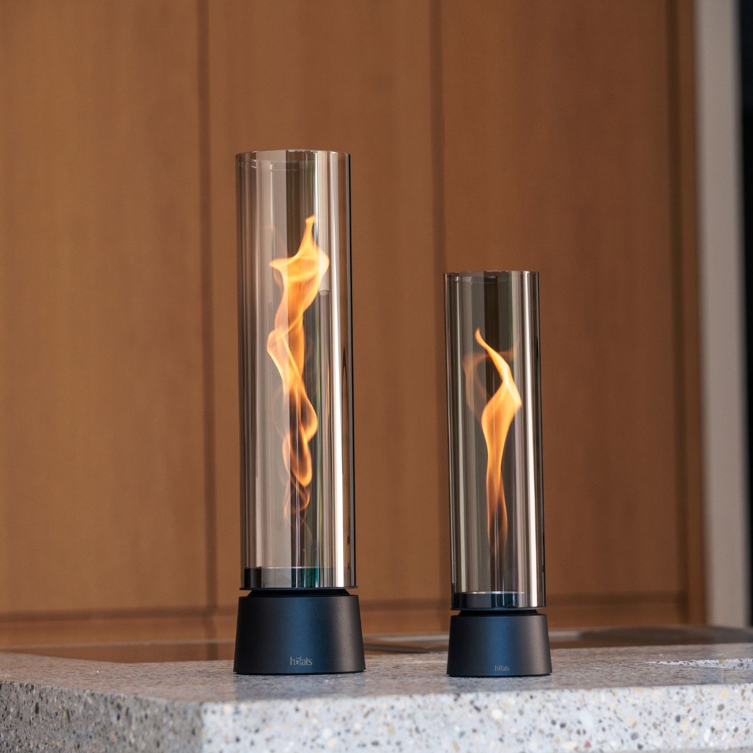 #kleur_all black (smoke glas)