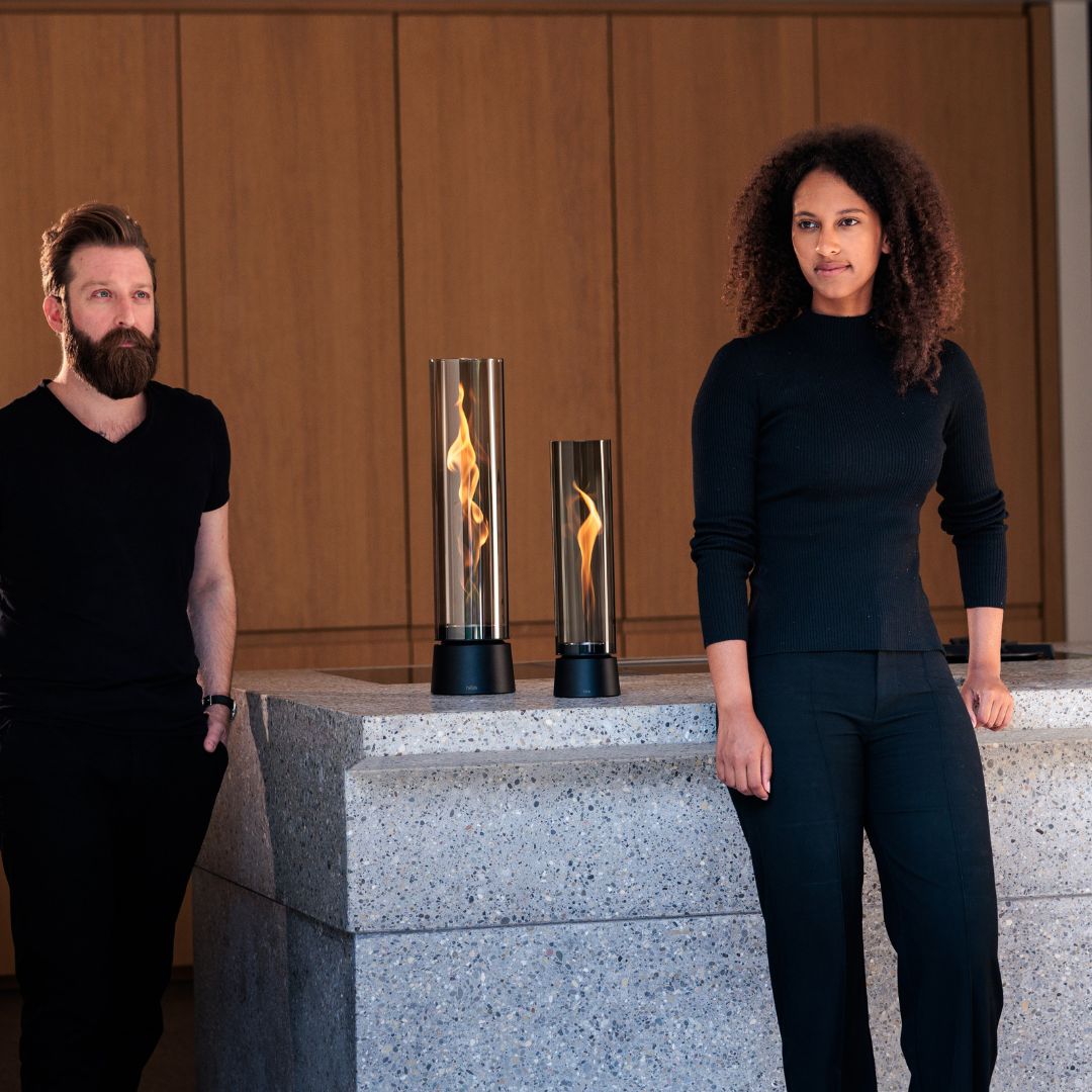 #kleur_all black (smoke glas)