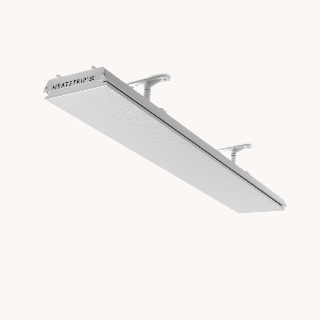 #vermogen_1800 w
#extra optie_geen extra optie