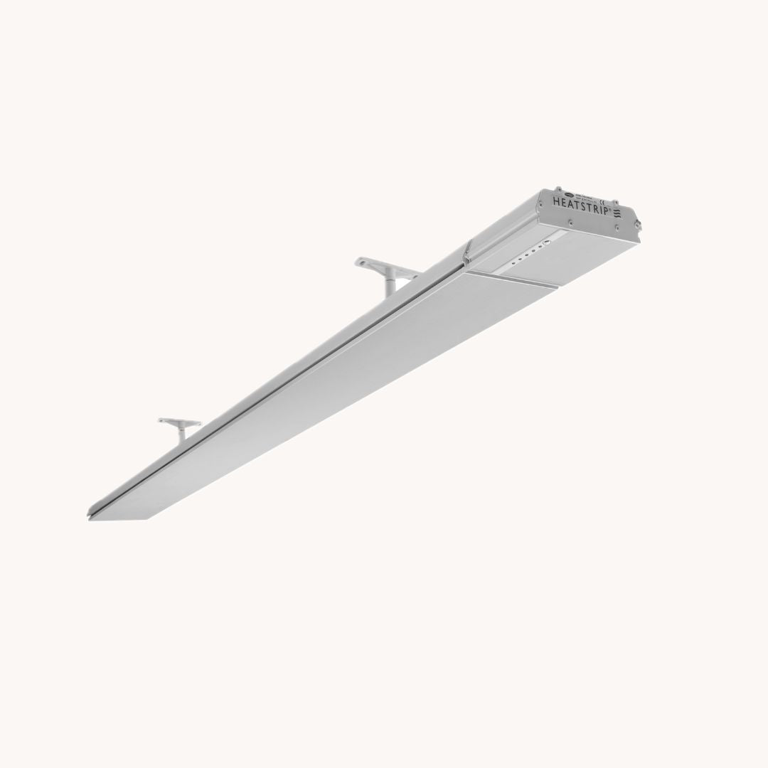 #Vermogen_3200 w 
#extra optie_remote