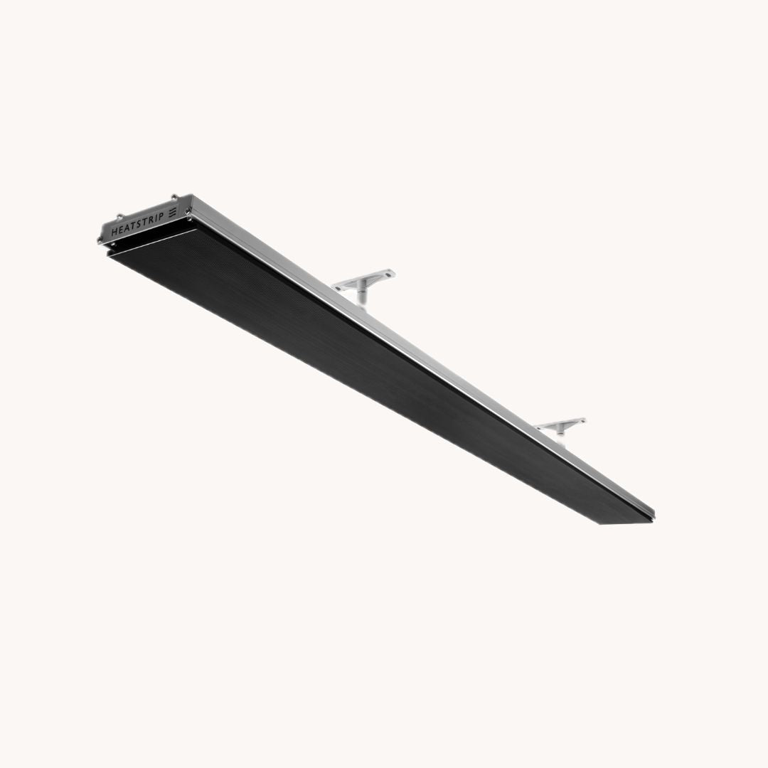 #vermogen_3200 w
#extra optie_geen extra optie