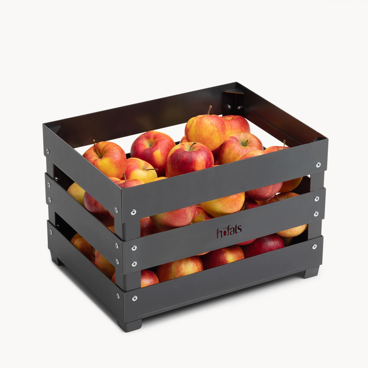 Höfats Crate Vuurkorf