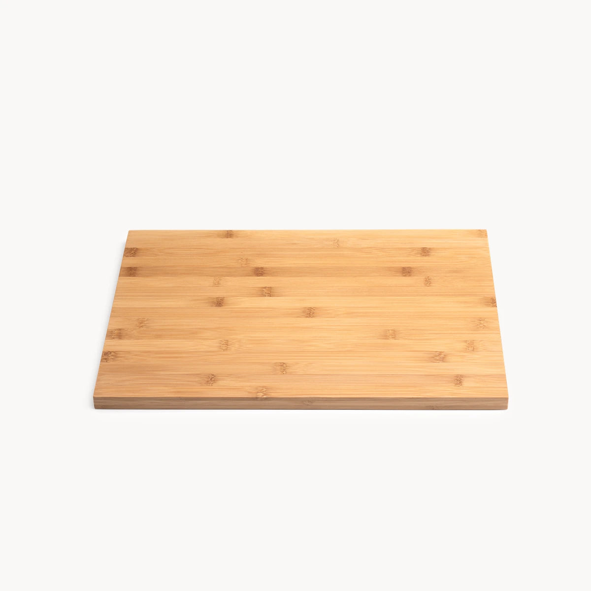Höfats Crate Board