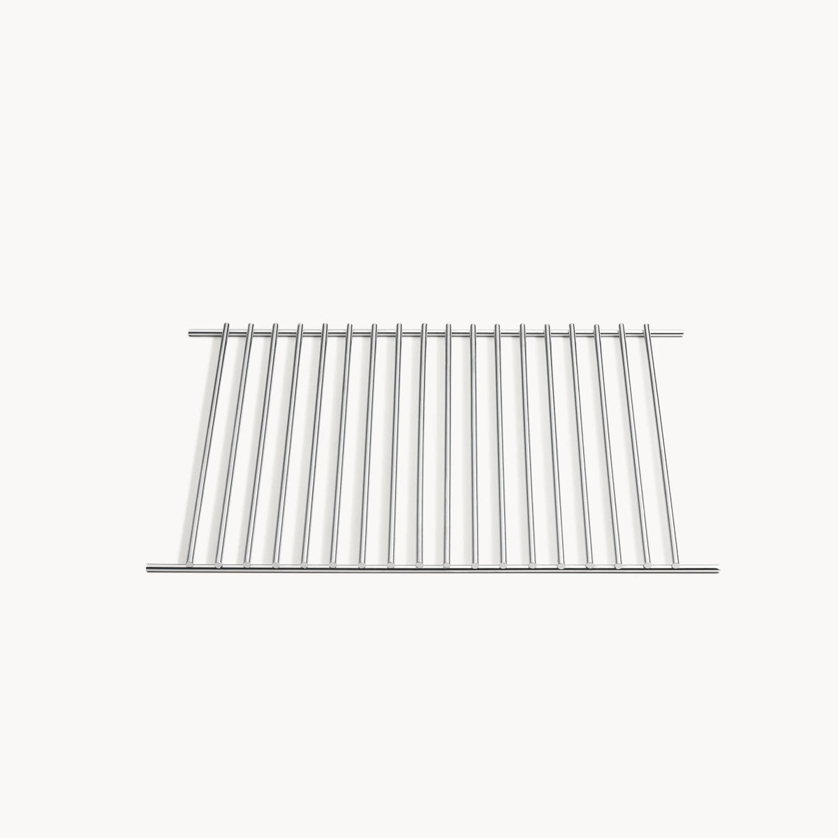 Höfats Crate Grid