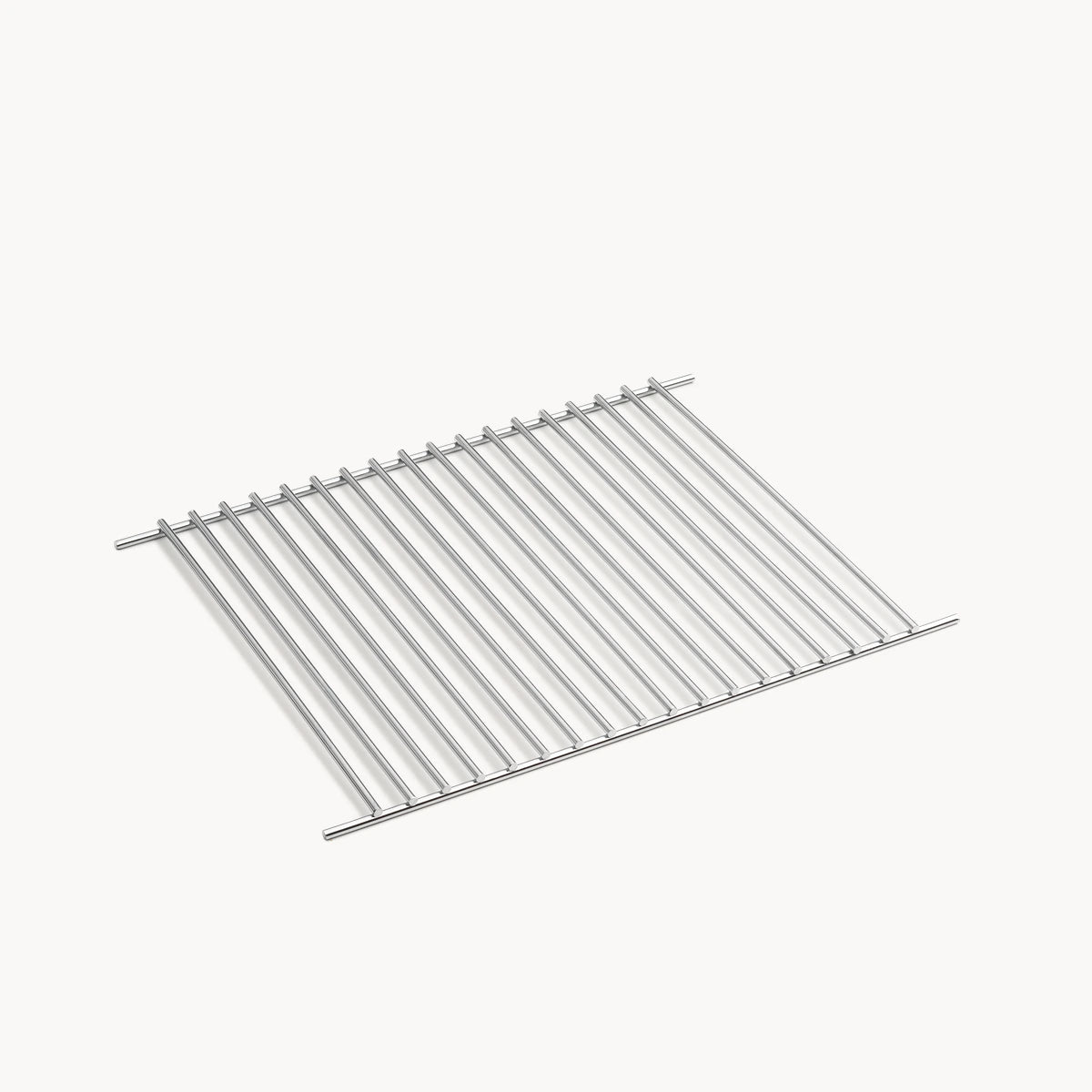 Höfats Crate Grid