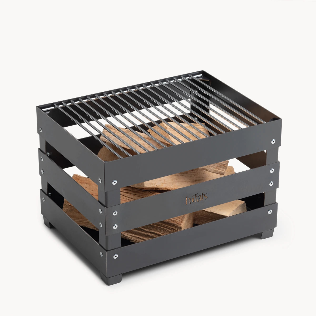 Höfats Crate Grid