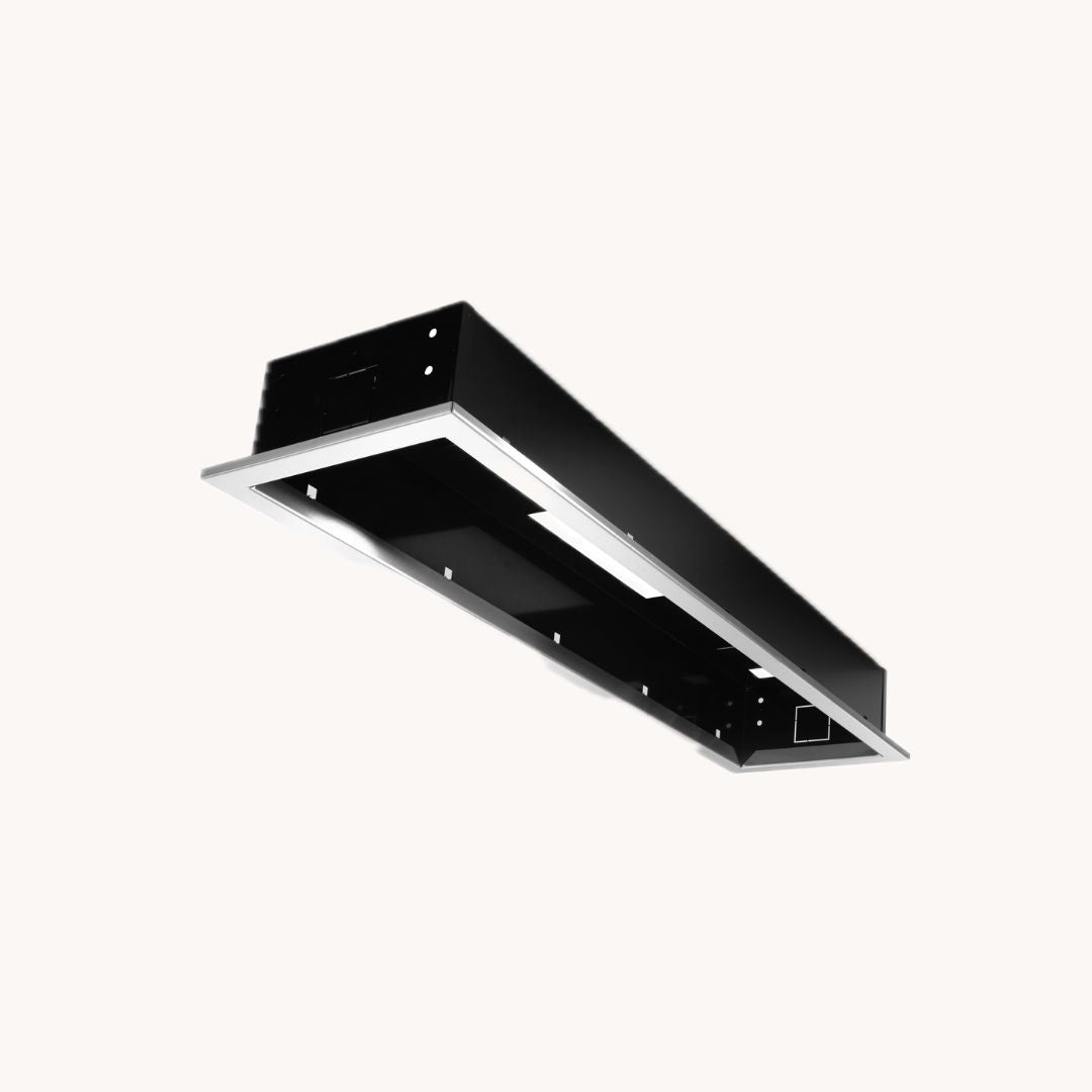 #vermogen_2400 w
#vermogen_2400 w met afstandsbediening
#vermogen_2400 w met afstandsbediening & app