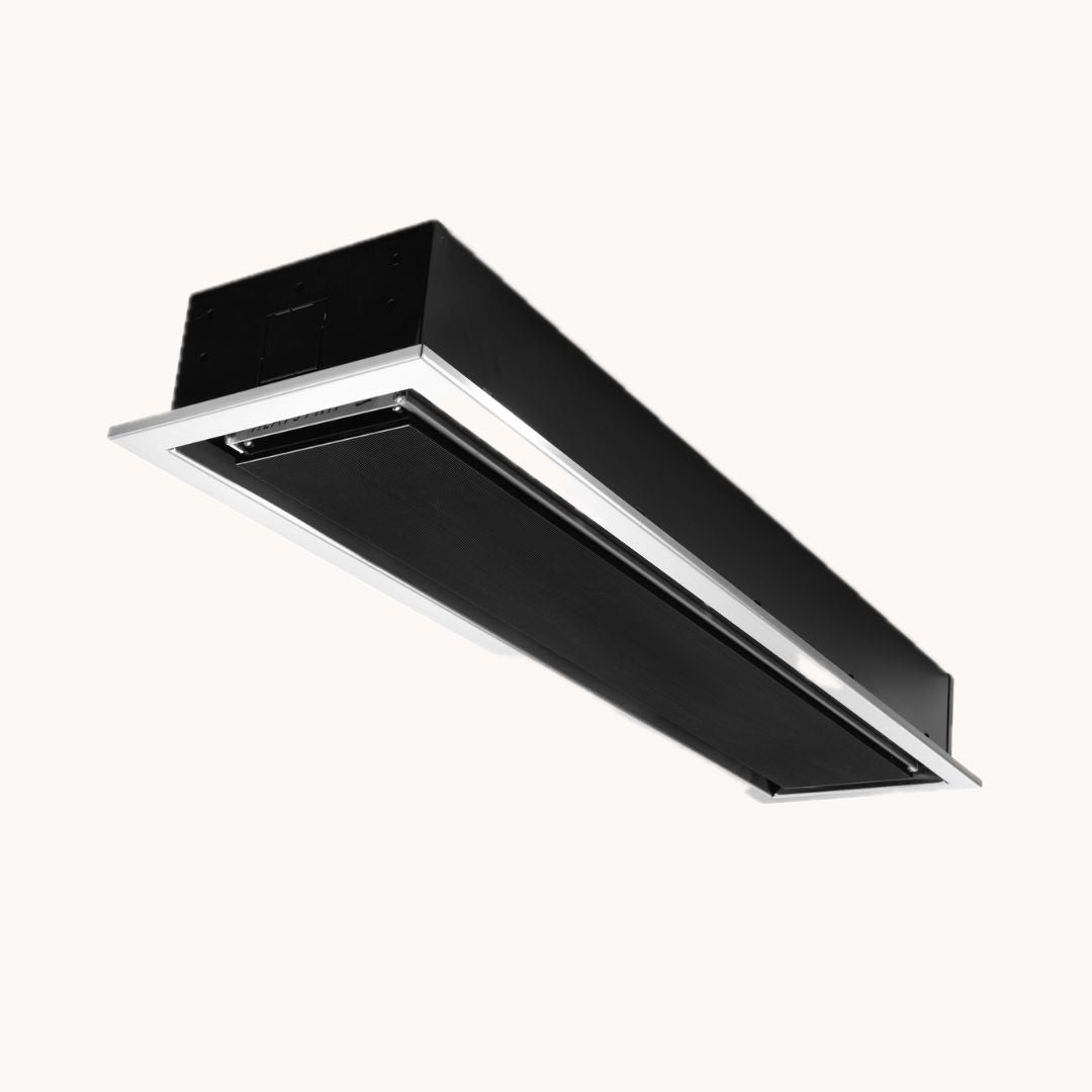 #vermogen_3200 w
#vermogen_3200 w met afstandsbediening & app