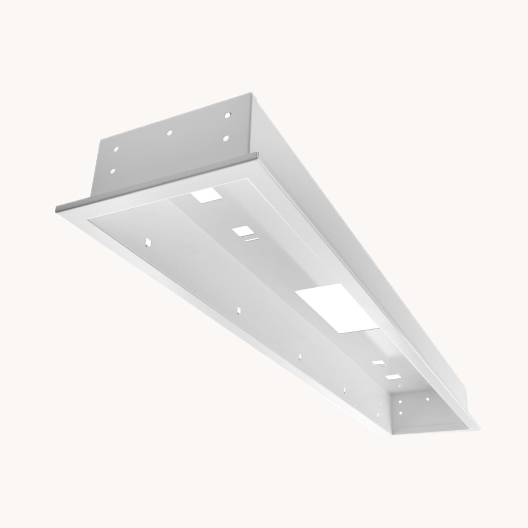 #vermogen_2400 w
#vermogen_2400 w met afstandsbediening