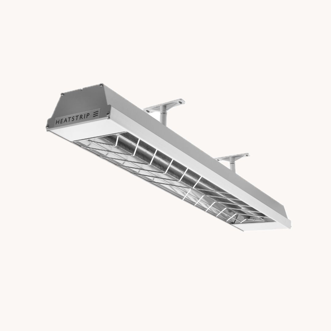 #kleur_wit
#vermogen_2400 w