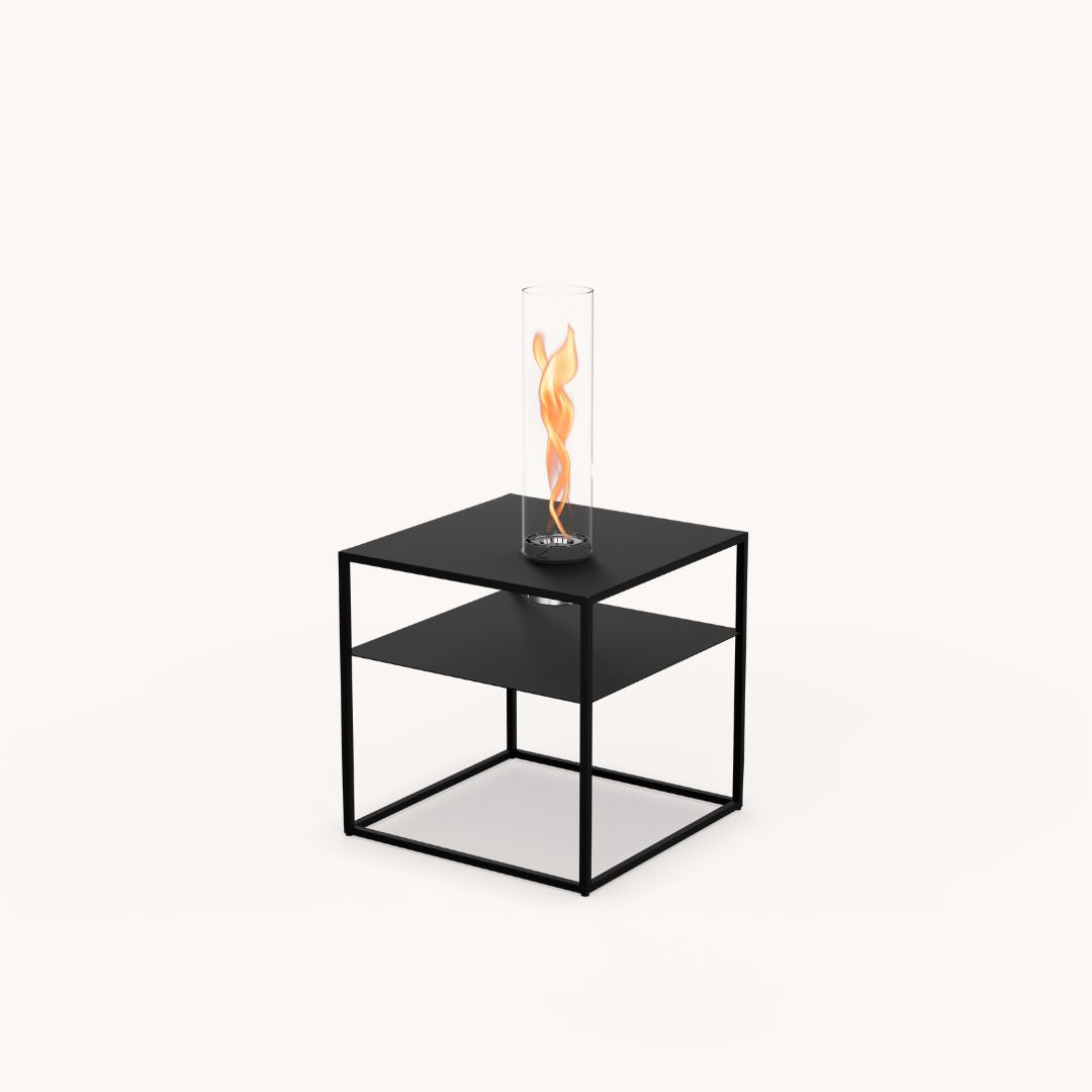 #variant_met spin air 900