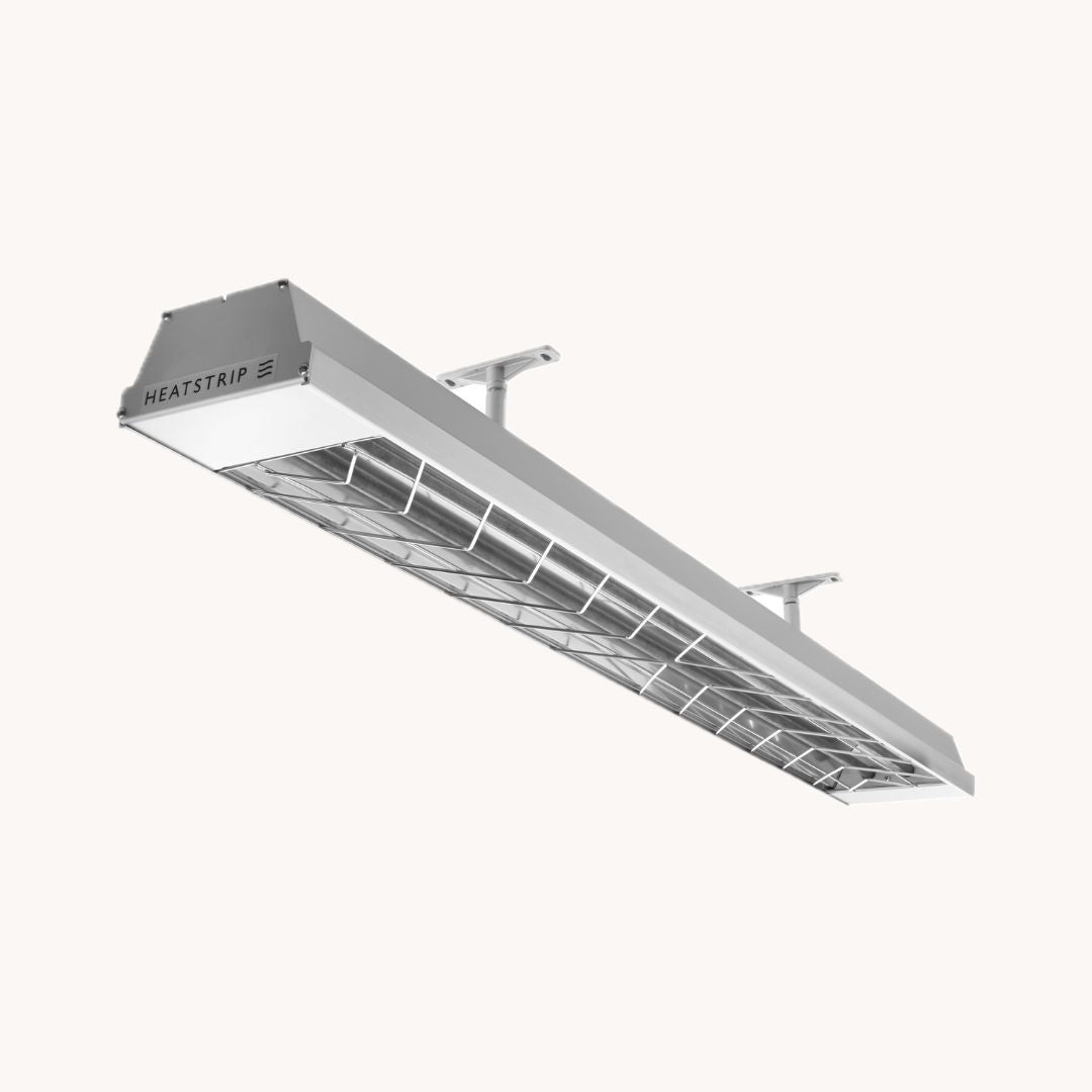 #kleur_wit
#vermogen_3600 w