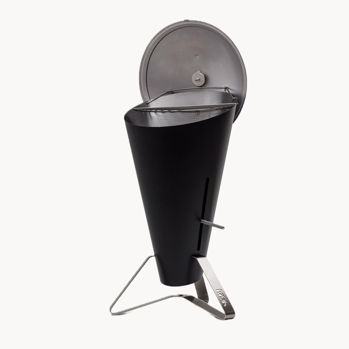 Höfats Cone Charcoal Grill